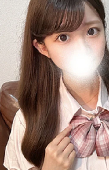 ちい