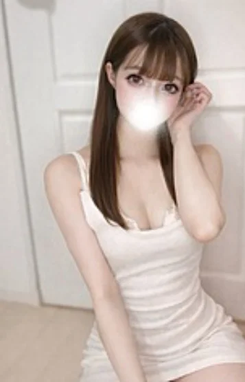 みるく
