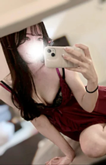 あいみ