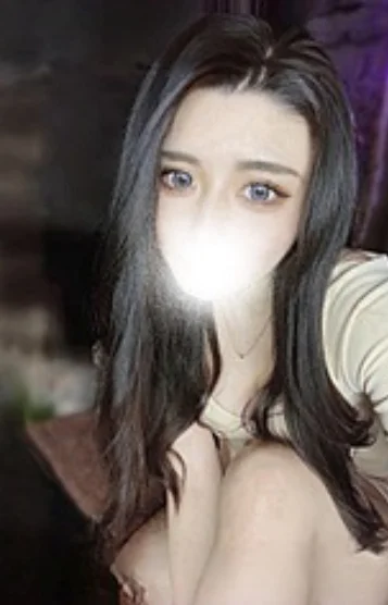 らむ