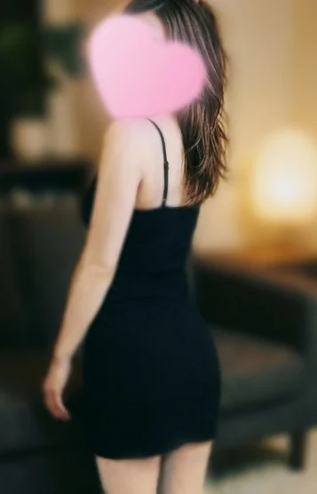 ゆめか