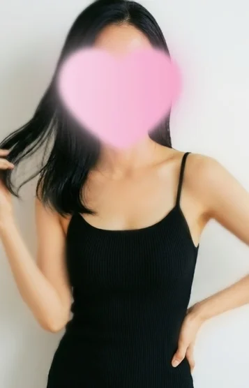 まみ