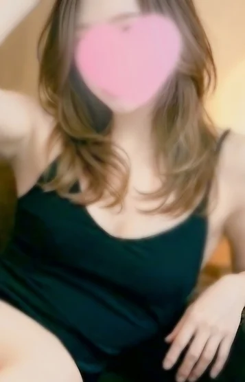 ゆい
