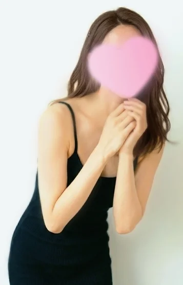みに