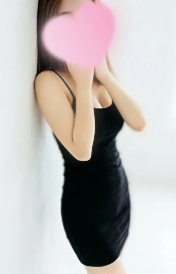ななみ
