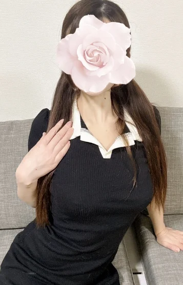 柚木🌹ゆずき