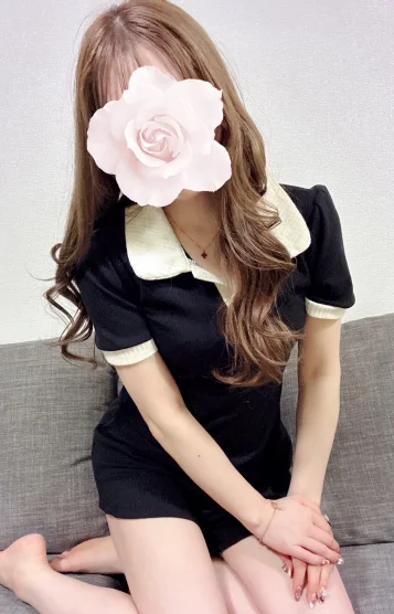 恋路🌹めろ