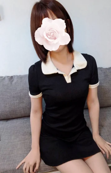 七瀬🌹ななせ