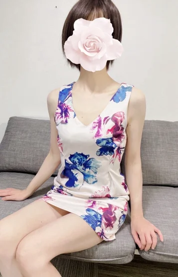 瑠奈🌹るな