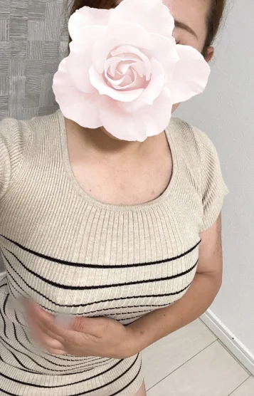 空澄🌹すず