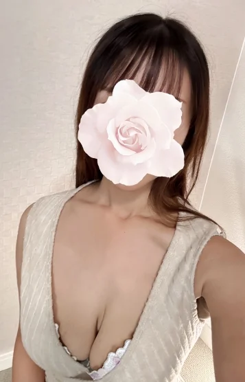 愛衣🌹あい