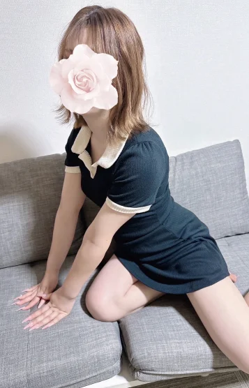 桃🌹もも