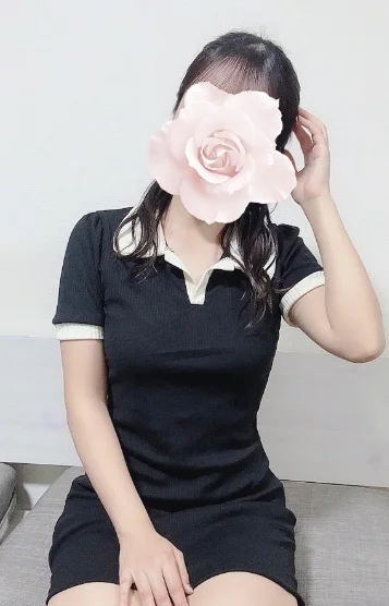優香🌹ゆうか
