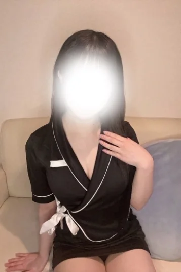しえる