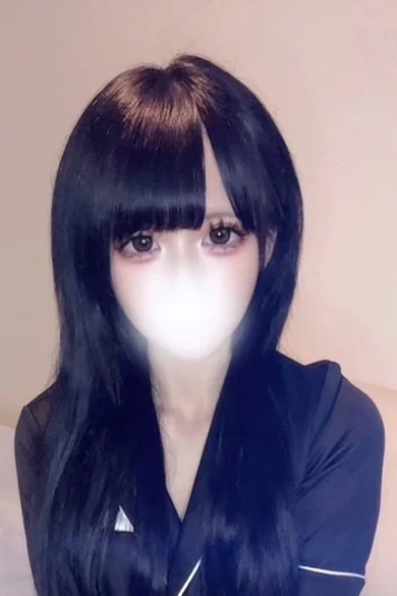 えみり