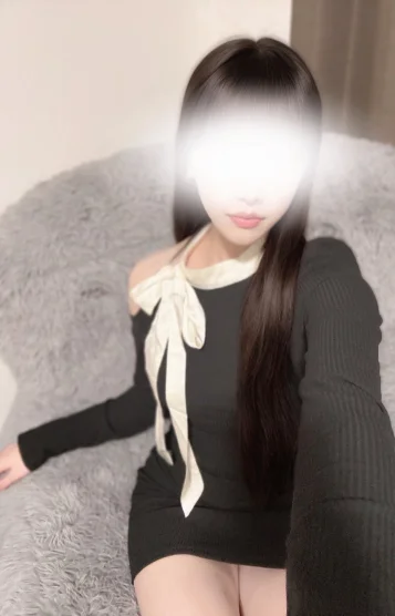 ゆりな　（可愛い系）