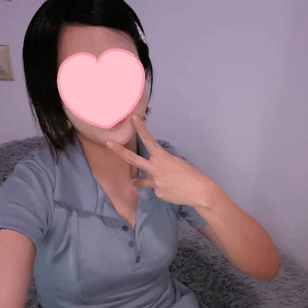 17時〜♡
