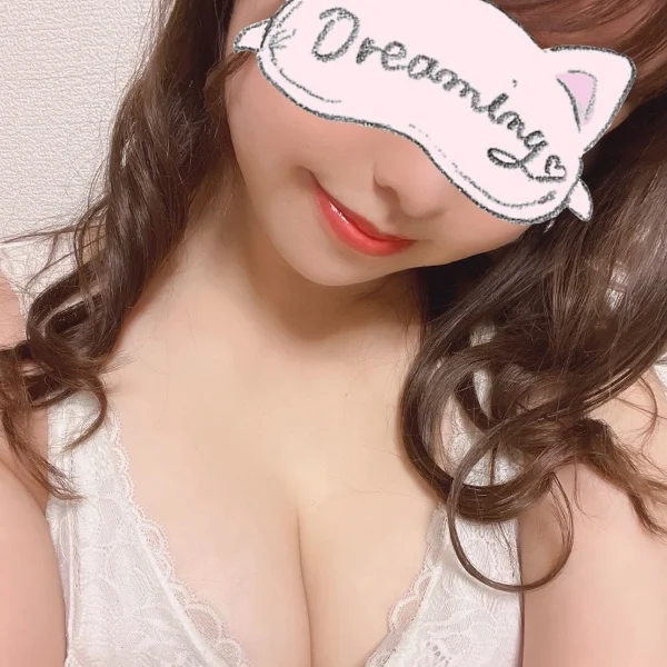 はじめまして♩