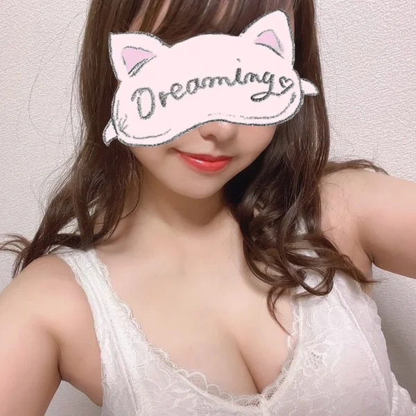 おはよー♩