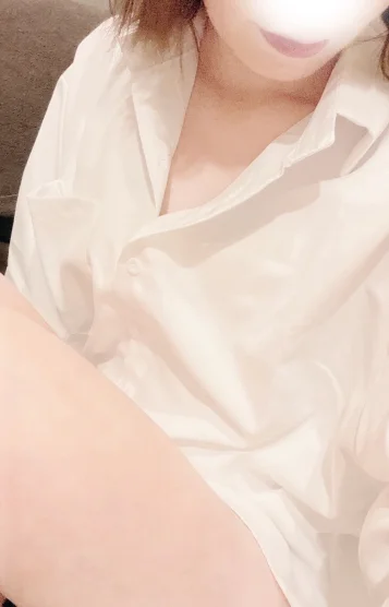 湊﨑 紗夏