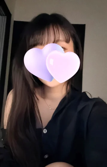桃瀬 こころ