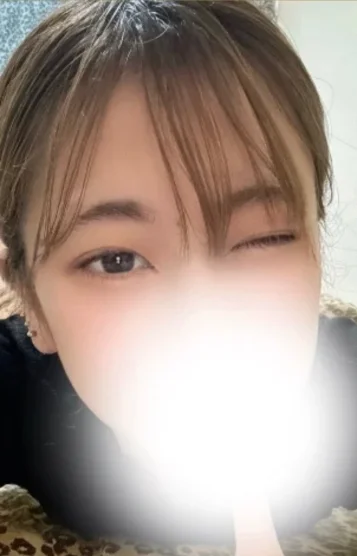 小麦 むぎ