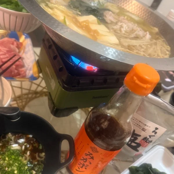 お疲れ様❤︎