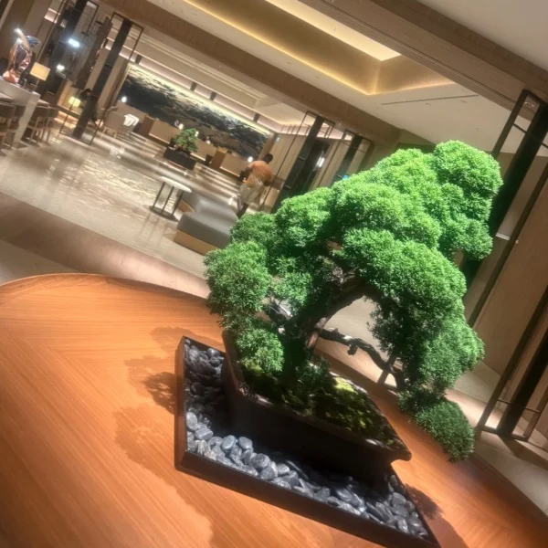 6時間コースありがとう❤︎