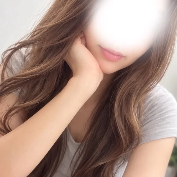 山中もんさん❤︎