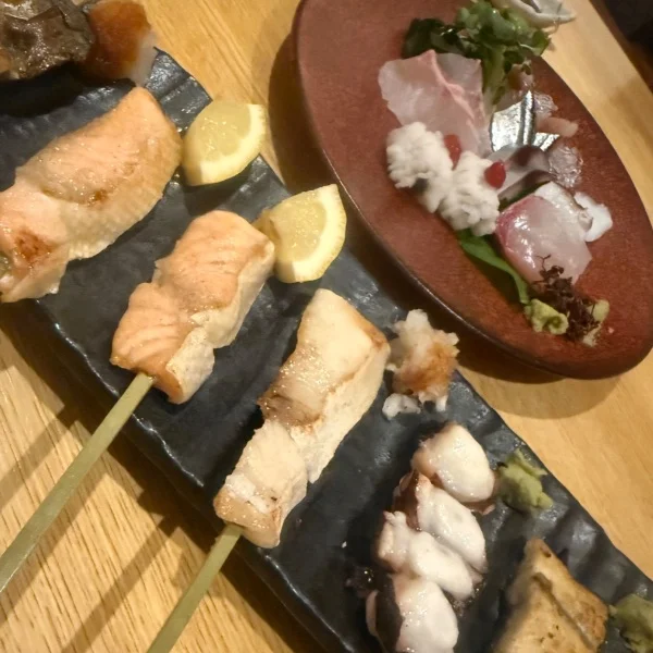 ありがとう❤︎