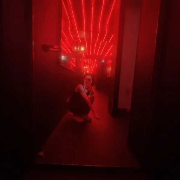 予約時間変更