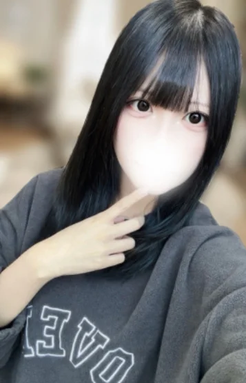 水瀬のあ