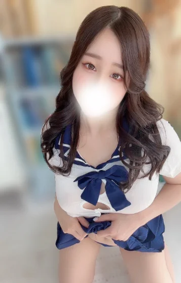 神紫なな