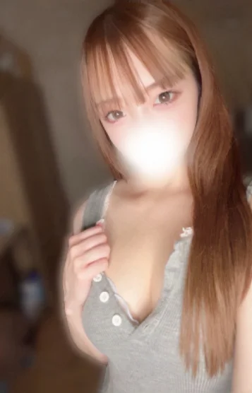 星街める