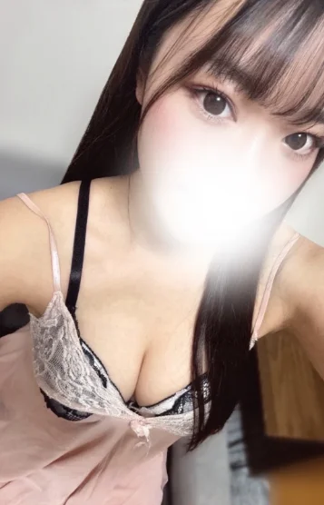 神楽まひろ