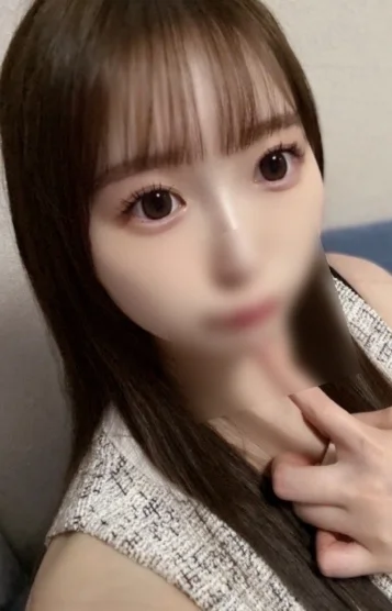 恋華みう