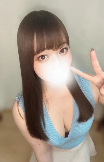 日向のぞみ