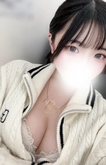 鈴丸あかね