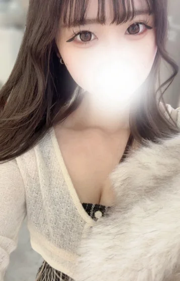 千歳えま