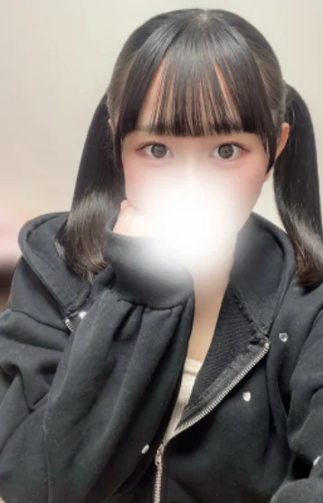 甘川いちご