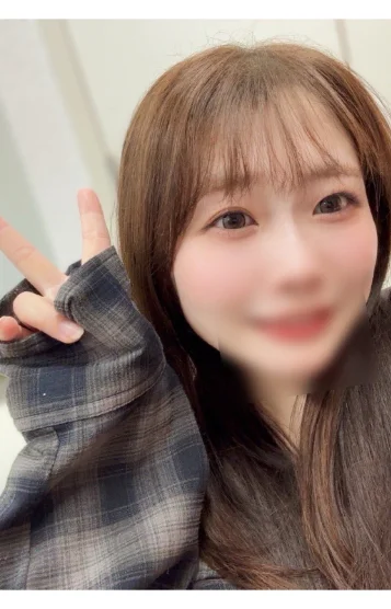 桜井ゆいな