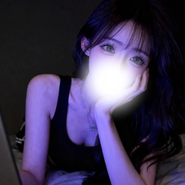 20：00～笹塚です！