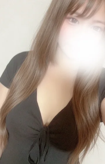 茉瑚-まこ-