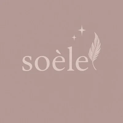 soéle(ソエル)