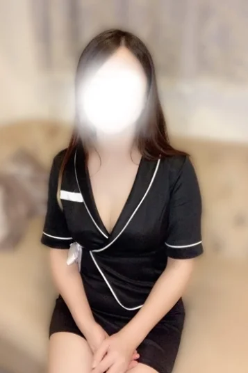 平尾まき-X