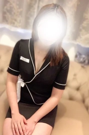 福間　ゆいな-X-