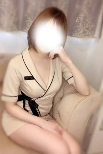 片瀬れいな-X–