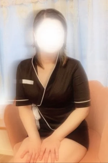 神代さわ-x-