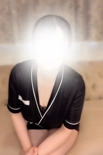 金木ゆあ-x-