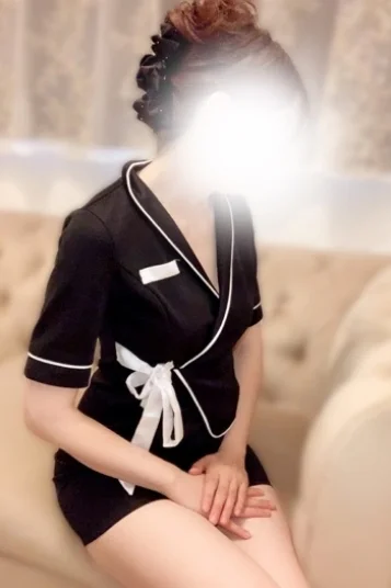 中森えりな-x-